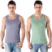 uploads/erp/collection/images/Underwear men/lqlxzd/XU0102121/img_b/img_b_XU0102121_1_dZcREsp2W3QmhGoa6W4NZa2GHFmsqdm1